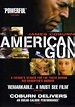 American Gun (2002) - FilmAffinity