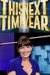 This Time Next Year - TheTVDB.com