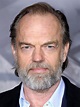 Hugo Weaving Pictures - Rotten Tomatoes