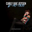 Carly Rae Jepsen — Run Away with Me — Listen, watch, download and ...