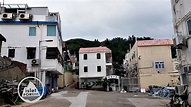 東堤小築 燒炭自殺勝地 @ 長洲 Bela Vista Villa - 離島 (長洲) Outlying Islands (Cheung Chau)