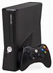 File:Xbox-360S-Console-Set.jpg - Wikimedia Commons