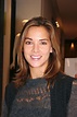 Pin on Beautiful - Mélissa Theuriau (French TV Anchor)