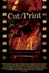 Cut/Print (película 2012) - Tráiler. resumen, reparto y dónde ver ...