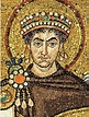 Teodorico, il re dei Goti che fu l’ultimo dei Romani – Il nuovo mondo ...