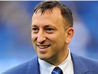 Tony Bloom Net Worth: How Did The Brighton Owner Earn His Money ...
