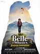 Belle and Sébastien: The New Generation (2022) - IMDb