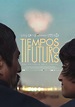 Tiempos Futuros: la película distópica que muestra una ciudad en donde ...