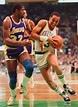 Celtics’ Johnson Inducted Into Basketball Hall of Fame - The New York Times