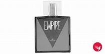 Empire Hinode Cologne - un parfum pour homme