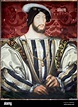 '''Retrato de Francisco I, rey de Francia desde 1515 a 1547'', 1527 ...