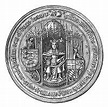 Cristóbal de Baviera BiografíayTítulo completo