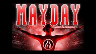 Members of Mayday @ Mayday 2012 (Liveset) (HD) - YouTube
