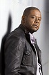 Forest Whitaker | Movies and Filmography | AllMovie