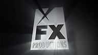 Image - FX Productions 2013.png | Logopedia | FANDOM powered by Wikia