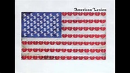 Greg Graffin American Lesion 1997 FULL ALBUM - YouTube