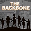The Backbone Film | Linktree