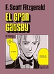 El gran Gatsby, El manga, de F.Scott Fitzgerald | Gatsby, El gran ...