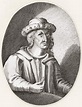 Roberto III di Scozia, nato John Stewart, detto Conte di Carrick
