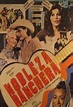 Nobleza ranchera (1977) - Película Completa en Español Latino