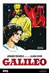 Original Film Title: GALILEO. English Title: GALILEO. Film Director ...