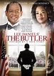The butler (regie: Lee Daniels) | Wim Pelgrim