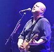 Pixies singer Black Francis bringing solo tour to Sellersville Theater ...