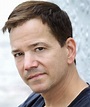 Frank Whaley – Movies, Bio and Lists on MUBI