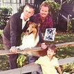 The New Lassie: Sezon 1 - Beyazperde.com