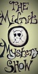 The Midnite Mystery Show - Season 1 - IMDb