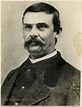 General John Echols - West Virginia History OnView | WVU Libraries