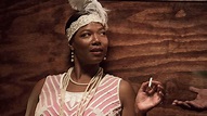 'Bessie' Movie Review on HBO Starring Queen Latifah - Variety