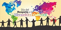 12 de octubre: Día del Respeto a la Diversidad Cultural | Argentina.gob.ar