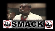 KANYE WEST INTERVIEW (SMACK DVD VOL.13) - YouTube