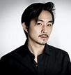 Actor-Writer-Director Justin Chon Reflects on his Indie film Gook ...
