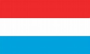 Informações gerais sobre o Luxemburgo | Eurocid - Informação europeia ...