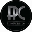 Flynn Picture Company - PictureMeta