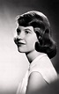 One Life: Sylvia Plath at the National Portrait Gallery