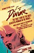 Divine Heading to the Silver Screen | HuffPost