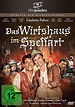 Das Wirtshaus im Spessart | film.at