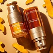 Double Serum Eye - Oční sérum z CLARINS ≡ SEPHORA