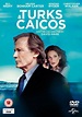 Islas Turcas y Caicos (TV) (2014) - FilmAffinity
