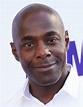 Paterson Joseph - Rotten Tomatoes