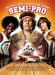 Semi-Pro DVD Release Date June 3, 2008