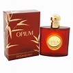 Opium by Yves Saint Laurent for Women - 1.6 oz EDT Spray | Walmart Canada