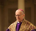 Vescovo ai musulmani: "rinnegate la violenza o andate via dall'Italia"