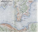 九龍半島 - 維基百科，自由的百科全書