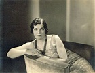 Mae Costello | Silent movie, Hollywood walk of fame, Actresses