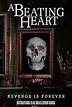 A Beating Heart - IMDb