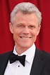 Coronation Street and Butterflies star Andrew Hall dead at 65